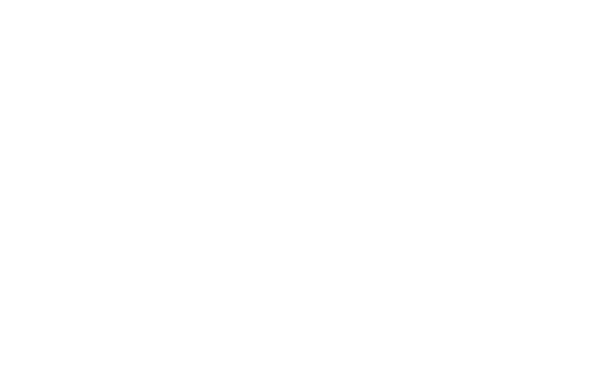 Kiwi Kouture Co. Logo